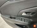 Opel Corsa 1.2T XHL 74kW (100CV) GS Gris - thumbnail 26