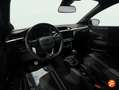 Opel Corsa 1.2T XHL 74kW (100CV) GS Gris - thumbnail 18