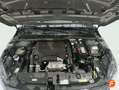 Opel Corsa 1.2T XHL 74kW (100CV) GS Gris - thumbnail 29