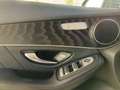 Mercedes-Benz GLC 220 220D 4 MATIC - thumbnail 17