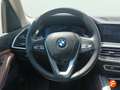 BMW X5 xDrive 45e Gris - thumbnail 8