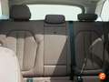 BMW X5 xDrive 45e Gris - thumbnail 13