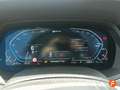 BMW X5 xDrive 45e Gris - thumbnail 9