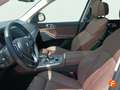BMW X5 xDrive 45e Gris - thumbnail 10
