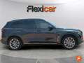 BMW X5 xDrive 45e Gris - thumbnail 3