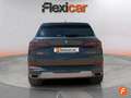 BMW X5 xDrive 45e Gris - thumbnail 4