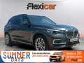 BMW X5 xDrive 45e Gris - thumbnail 1