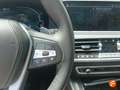 BMW X5 xDrive 45e Gris - thumbnail 16
