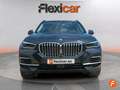 BMW X5 xDrive 45e Gris - thumbnail 2