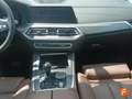 BMW X5 xDrive 45e Gris - thumbnail 12