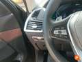 BMW X5 xDrive 45e Gris - thumbnail 15