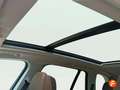 BMW X5 xDrive 45e Gris - thumbnail 17