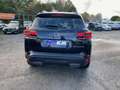 Citroen C5 Aircross 1.5 BLUEHDi - 130 S\u0026S - BV EAT8 MAX + SIEGES AVANT CHAUFFANTS Noir - thumbnail 24