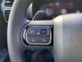 Citroen C5 Aircross 1.5 BLUEHDi - 130 S\u0026S - BV EAT8 MAX + SIEGES AVANT CHAUFFANTS Schwarz - thumbnail 33