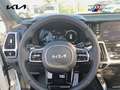 Kia Sorento 1.6 T-GDi 252ch PHEV Premium 4x4 - thumbnail 9