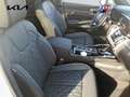 Kia Sorento 1.6 T-GDi 252ch PHEV Premium 4x4 - thumbnail 6