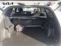 Kia Sorento 1.6 T-GDi 252ch PHEV Premium 4x4 - thumbnail 10