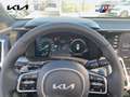 Kia Sorento 1.6 T-GDi 252ch PHEV Premium 4x4 - thumbnail 13