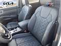 Kia Sorento 1.6 T-GDi 252ch PHEV Premium 4x4 - thumbnail 11