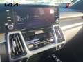 Kia Sorento 1.6 T-GDi 252ch PHEV Premium 4x4 - thumbnail 15