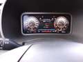 Hyundai KONA 1.6 CRDI 136CH HYBRID 48V INTUITIVE DCT-7 - thumbnail 13