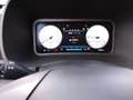 Hyundai KONA 1.6 CRDI 136CH HYBRID 48V INTUITIVE DCT-7 - thumbnail 14