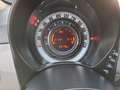 Fiat 500 1.0 GSE Hybrid Club Серый - thumbnail 12