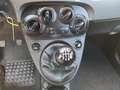 Fiat 500 1.0 GSE Hybrid Club Grey - thumbnail 13