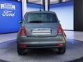 Fiat 500 1.0 GSE Hybrid Club Серый - thumbnail 6