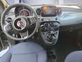 Fiat 500 1.0 GSE Hybrid Club Серый - thumbnail 10