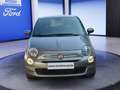 Fiat 500 1.0 GSE Hybrid Club Серый - thumbnail 2