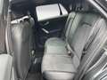 Audi Q2 30 TDI advanced LED/Navi/Kamera/Assist/uvm. Grau - thumbnail 9
