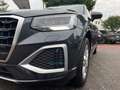 Audi Q2 30 TDI advanced LED/Navi/Kamera/Assist/uvm. Grau - thumbnail 13