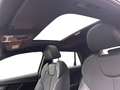 Audi Q2 30 TDI advanced LED/Navi/Kamera/Assist/uvm. Grau - thumbnail 14
