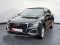 Audi Q2 30 TDI advanced LED/Navi/Kamera/Assist/uvm. Grau - thumbnail 2