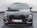 Audi Q2 30 TDI advanced LED/Navi/Kamera/Assist/uvm. Grau - thumbnail 7
