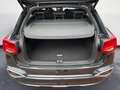 Audi Q2 30 TDI advanced LED/Navi/Kamera/Assist/uvm. Grau - thumbnail 10