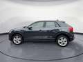 Audi Q2 30 TDI advanced LED/Navi/Kamera/Assist/uvm. Grau - thumbnail 3