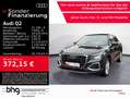 Audi Q2 30 TDI advanced LED/Navi/Kamera/Assist/uvm. Grau - thumbnail 1
