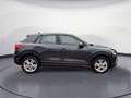 Audi Q2 30 TDI advanced LED/Navi/Kamera/Assist/uvm. Grau - thumbnail 6