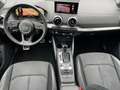 Audi Q2 30 TDI advanced LED/Navi/Kamera/Assist/uvm. Grau - thumbnail 11