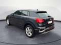 Audi Q2 30 TDI advanced LED/Navi/Kamera/Assist/uvm. Grau - thumbnail 4