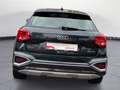 Audi Q2 30 TDI advanced LED/Navi/Kamera/Assist/uvm. Grau - thumbnail 5