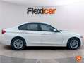 BMW 318 318d Blanco - thumbnail 10