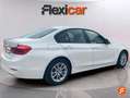 BMW 318 318d Blanco - thumbnail 9