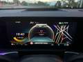 Mercedes-Benz GLB 35 AMG 4M/PANO/360/BURMESTER/AHK Rot - thumbnail 7