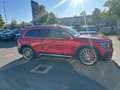 Mercedes-Benz GLB 35 AMG 4M/PANO/360/BURMESTER/AHK Rot - thumbnail 14