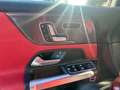 Mercedes-Benz GLB 35 AMG 4M/PANO/360/BURMESTER/AHK Rot - thumbnail 19