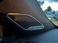 Mercedes-Benz GLB 35 AMG 4M/PANO/360/BURMESTER/AHK Rot - thumbnail 9