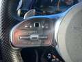 Mercedes-Benz GLB 35 AMG 4M/PANO/360/BURMESTER/AHK Rot - thumbnail 20